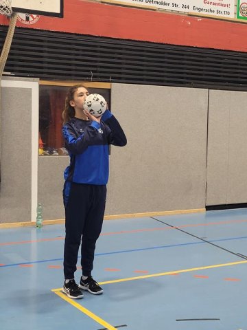 2023_11_05 Länderpokal 2023